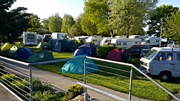 20160508_075136.jpg