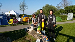 20160508_075221.jpg