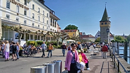 20160508_101537.jpg