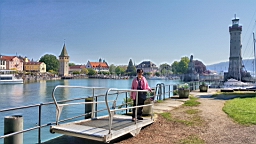 20160508_102009.jpg