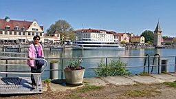 20160508_102036.jpg