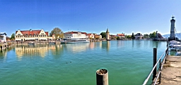 20160508_102128.jpg