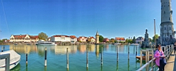 20160508_102952.jpg