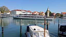 20160508_103152.jpg