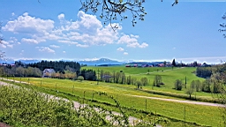 20160508_122809.jpg