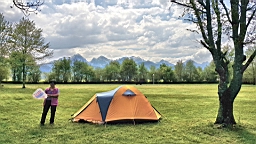 20160508_150118.jpg