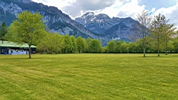20160508_151007.jpg