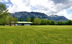 20160508_151115.jpg