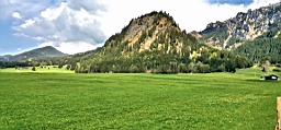 20160508_164401.jpg