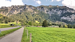 20160508_164555.jpg