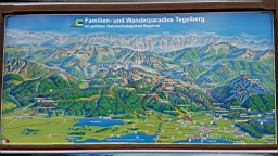 20160508_165257.jpg