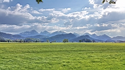 20160508_174246.jpg