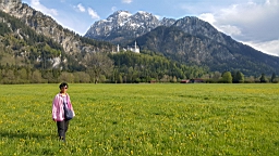 20160508_181547.jpg
