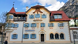 20160508_191205.jpg