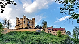 20160508_191220.jpg