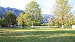 2016-05-09--09097.JPG