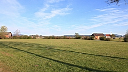 2016-05-09--09099.JPG