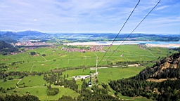 2016-05-09--09116.JPG
