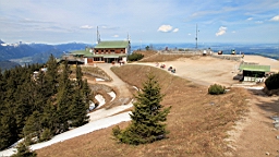 2016-05-09--09136.JPG