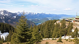 2016-05-09--09141.JPG