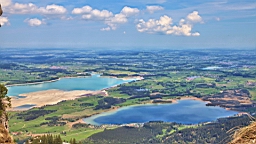 2016-05-09--09147.JPG