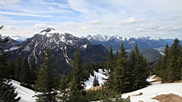2016-05-09--09150.JPG