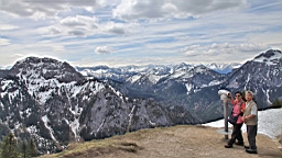 2016-05-09--09157.JPG