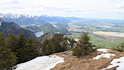 2016-05-09--09164.JPG