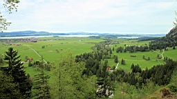 2016-05-09--09181.JPG