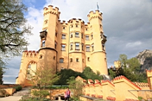 2016-05-09--09199.JPG