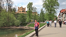 2016-05-09--09204.JPG