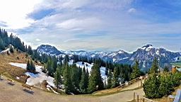 20160509_101717.jpg