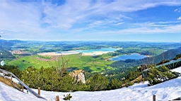 20160509_101747.jpg