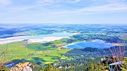 20160509_101817.jpg