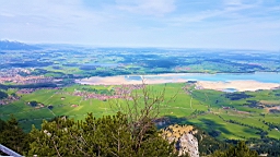 20160509_101821.jpg