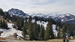 20160509_101836.jpg