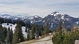 20160509_101841.jpg