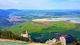 20160509_103158.jpg