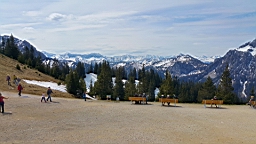 20160509_103822.jpg