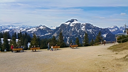 20160509_103838.jpg