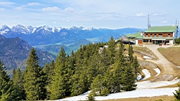 20160509_105052.jpg