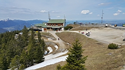 20160509_105105.jpg