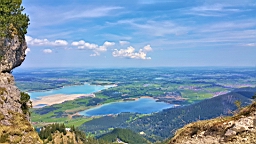 20160509_111614.jpg