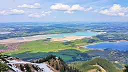 20160509_113027.jpg