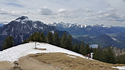 20160509_114603.jpg