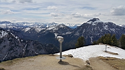 20160509_114608.jpg
