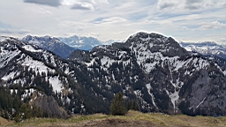 20160509_114613.jpg