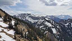 20160509_114617.jpg