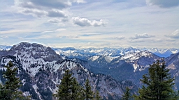 20160509_120445.jpg