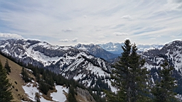 20160509_120449.jpg